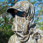 Mossy Oak Bottomland